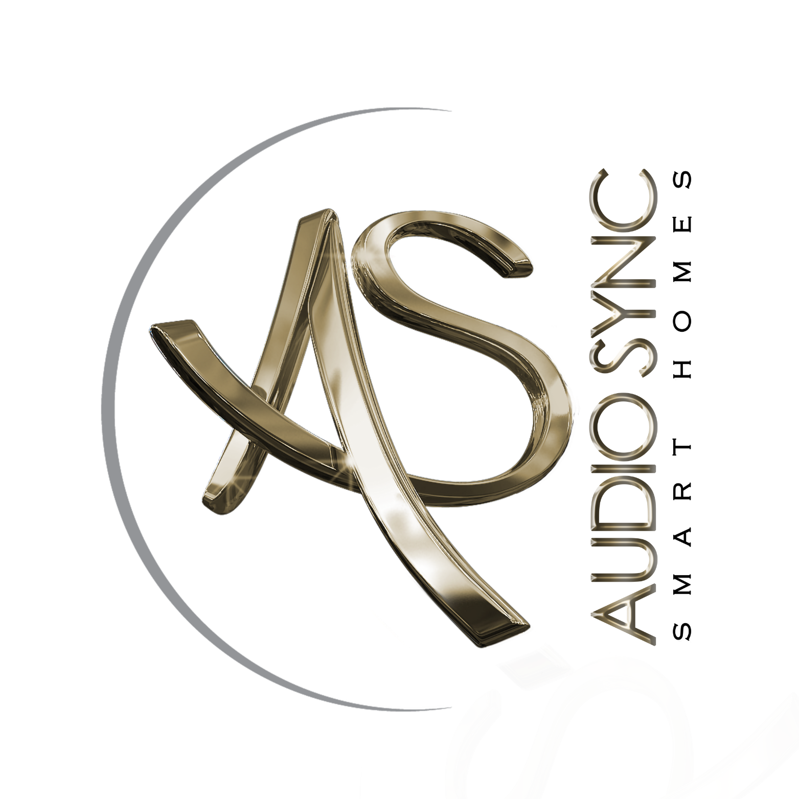 Audio Sync 12 Square Transparent PNG