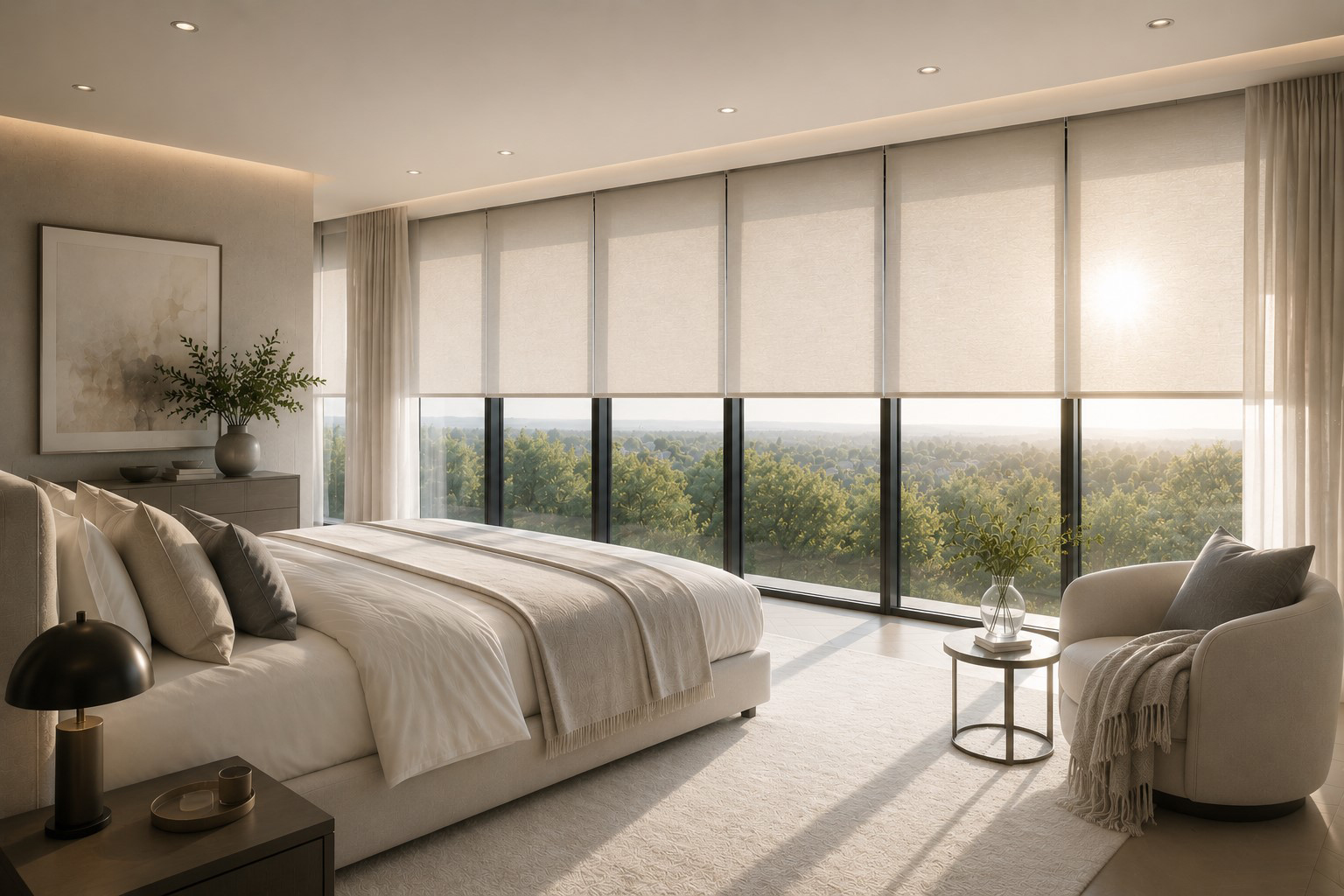 Services Image - Blinds (4x6) Services Image - Blinds (4x6)