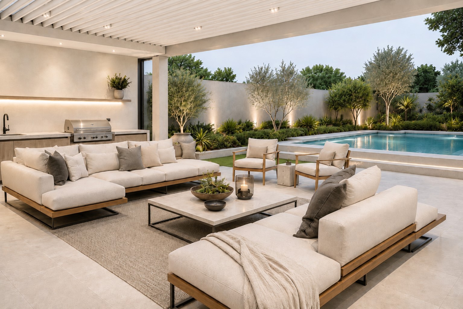 Services Image - Outdoor F Services Image - Outdoor F